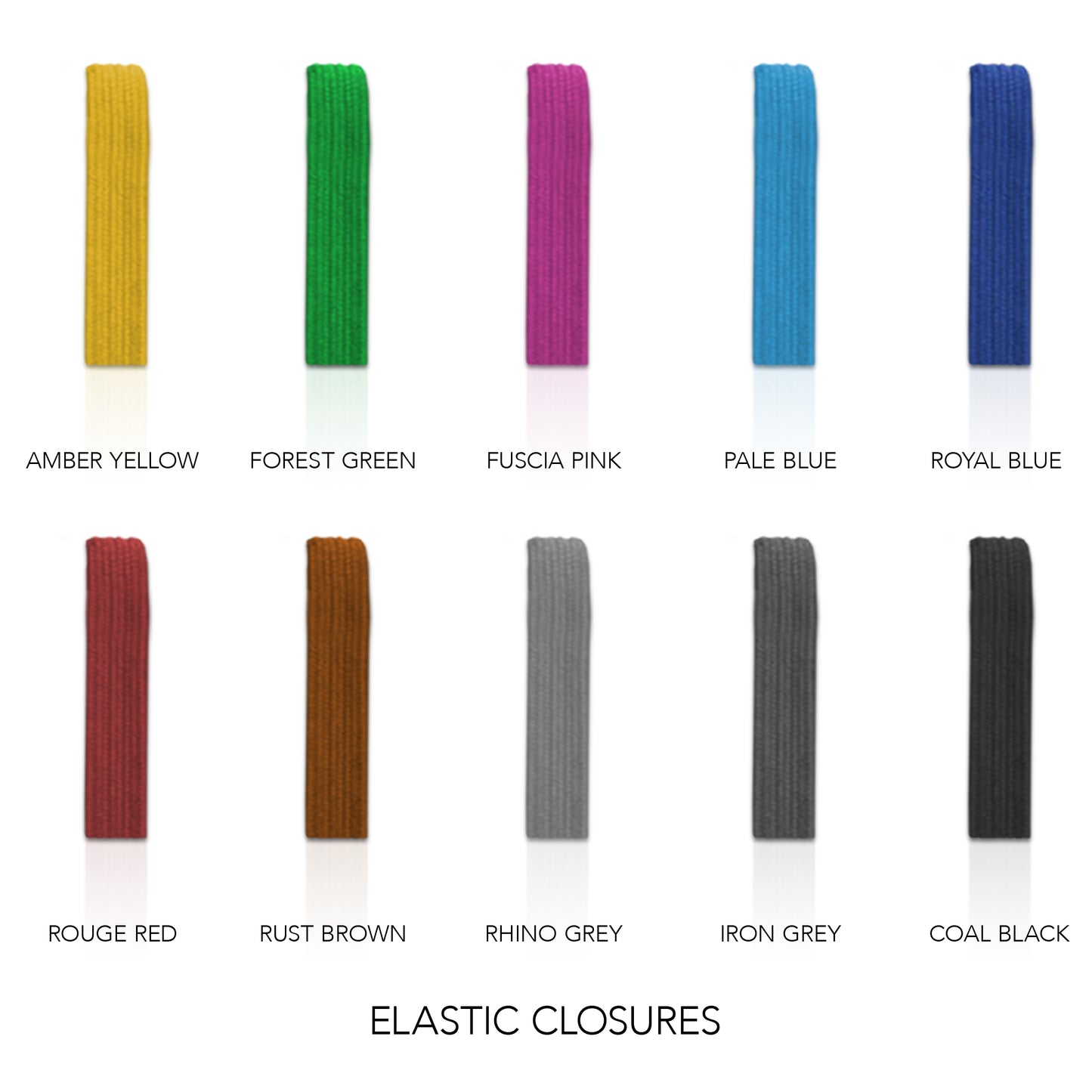 A5 Tuscany Superior 'Soft Touch' Padded Custom Notebook