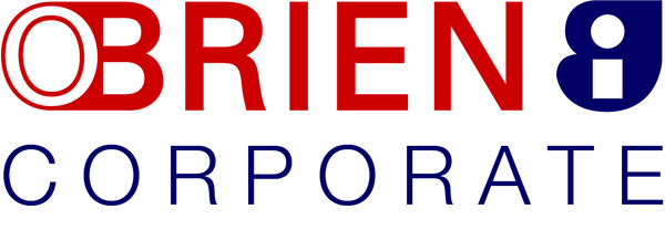 OBrien Corporate