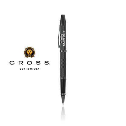 CROSS® Century® II Metal - Customised Ball Pen
