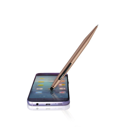 CROSS® Tech2™  Metal - Customised Ball Pen