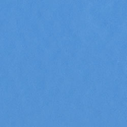 Modern 'Celusa' Matt - Light Blue